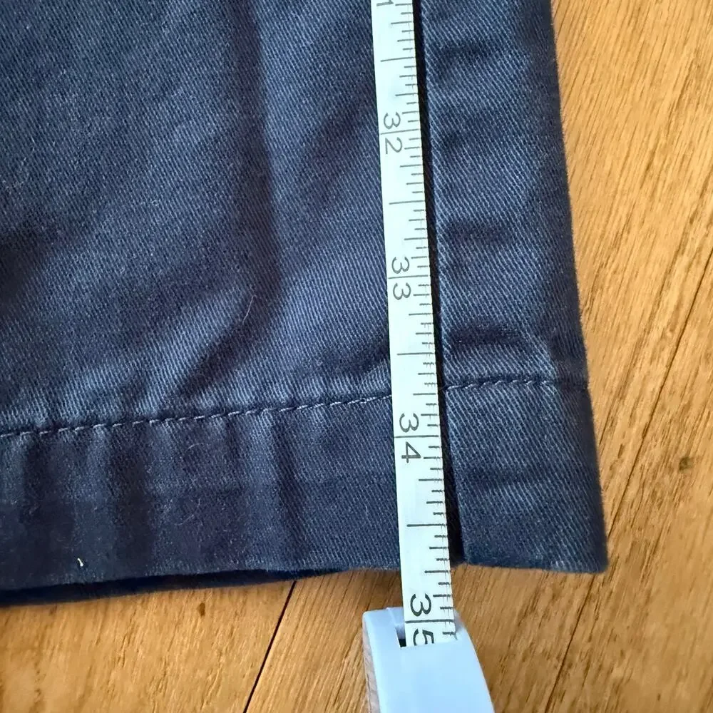 Dickies men skinny